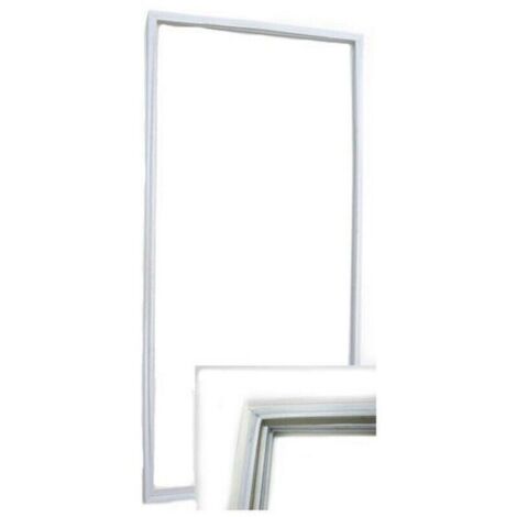 Joint magnetique de porte pour Refrigerateur WHIRLPOOL 481946818201