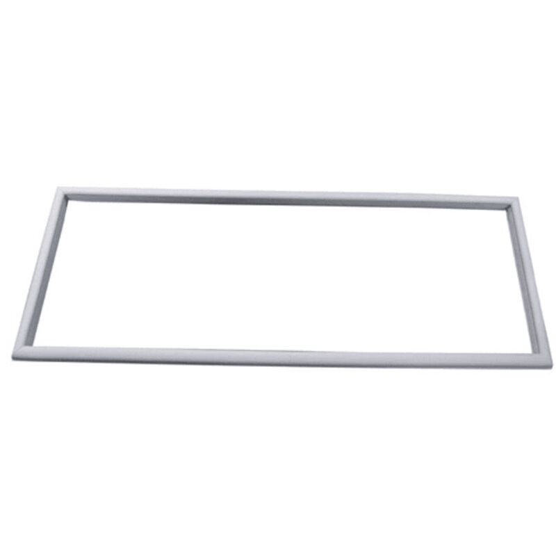 Joint magnetique de porte refrigerateur pour refrigerateur beko - 4633080400 4633080400