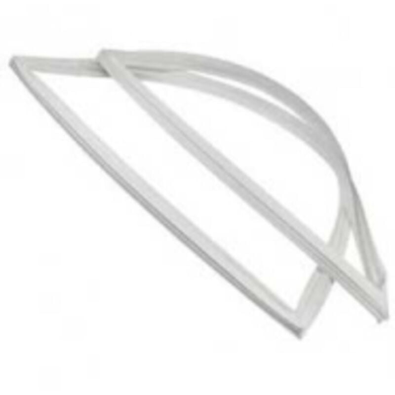 Rosieres - Joint de porte (91620036, 91600515) Réfrigérateur, congélateur candy