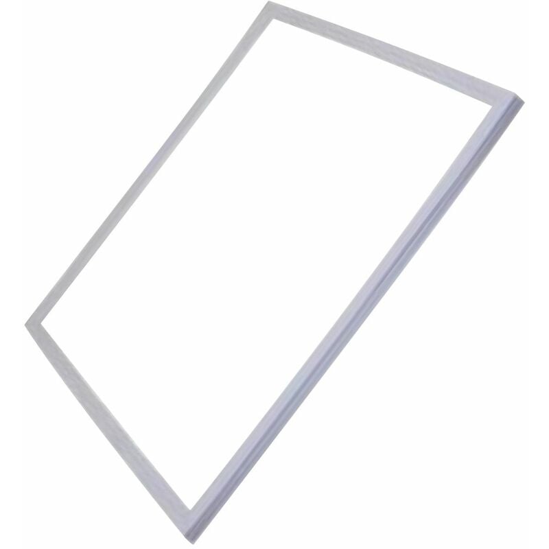 Candy,hoover - Joint de porte partie réfrigérateur (92980507) Réfrigérateur, congélateur