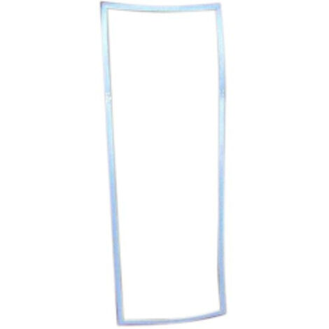 JOINT MAGNETIQUE DE PORTE REFRIGERATEUR pour REFRIGERATEUR...
