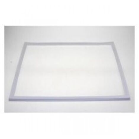 JOINT MAGNETIQUE DE PORTE REFRIGERATEUR POUR REFRIGERATEUR CANDY - 92980507