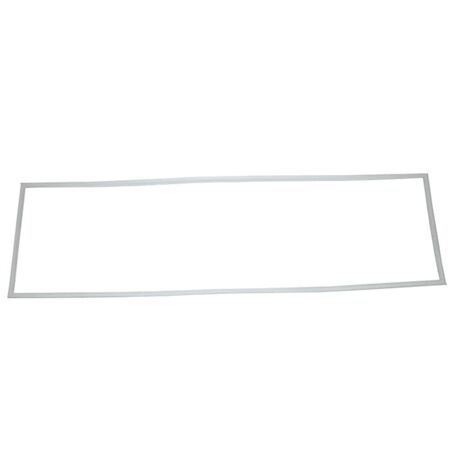 JOINT MAGNETIQUE DE PORTE REFRIGERATEUR POUR REFRIGERATEUR WHIRLPOOL - 480131100239