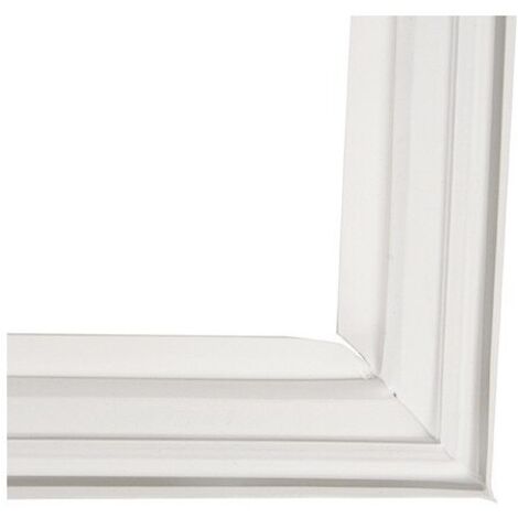 JOINT MAGNETIQUE DE PORTE REFRIGERATEUR POUR REFRIGERATEUR ZANUSSI - 242644810