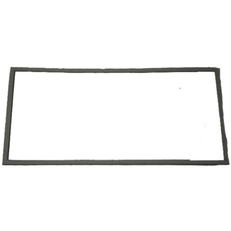 JOINT MAGNÉTIQUE DE RÉFRIGÉRATEUR POUR REFRIGERATEUR GORENJE - 696012
