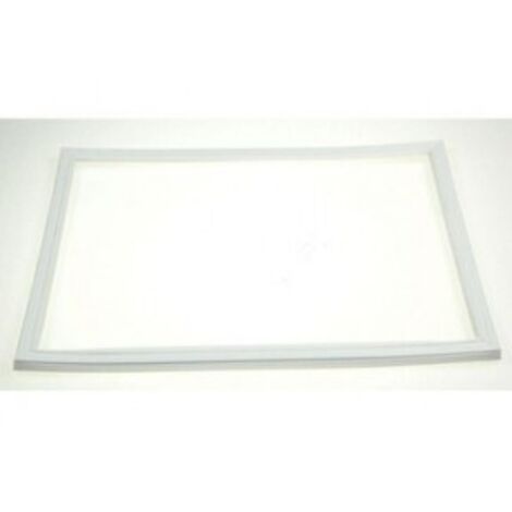 Joint magnetique gris 575x832 pour REFRIGERATEUR THOMSON -...