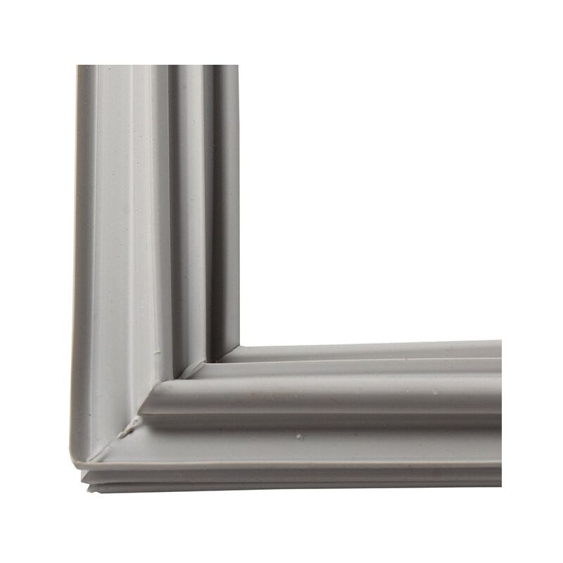 Whirlpool - Joint aimantique gris m3 lave-linge pour refrigerateur C00851835