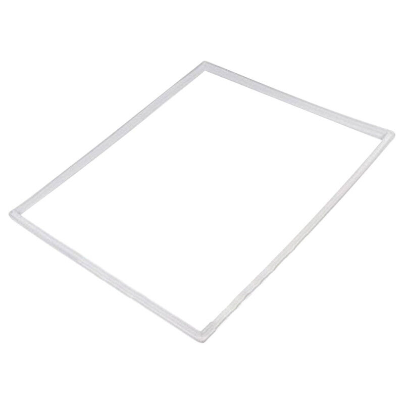 Whirlpool - Joint de porte refrigerateur C00526612 pour Réfrigérateur bauknecht, hotpoint ariston, indesit