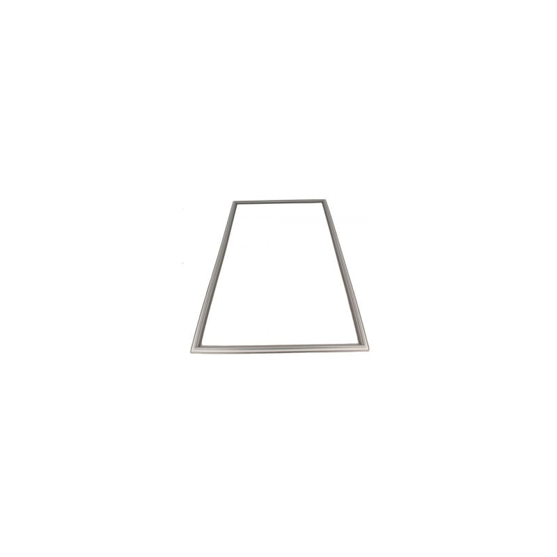 Whirlpool - Joint de porte gris pour Réfrigérateur C00525764