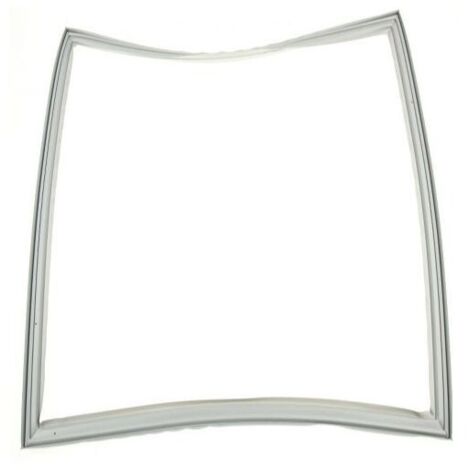 JOINT MAGNETIQUE GRIS PORTE CONGELATEUR POUR CONGELATEUR ELECTROLUX - 2426448359