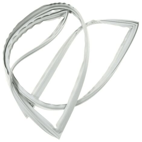 JOINT MAGNETIQUE GRIS PORTE REFRIGERATEUR POUR REFRIGERATEUR ELECTROLUX - 2426448417