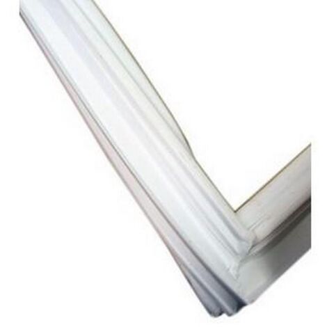 JOINT MAGNETIQUE PARTIE CONGELATEUR POUR REFRIGERATEUR WHIRLPOOL