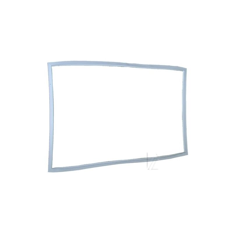 Miele - Joint magnétique pour Réfrigérateur 3932062