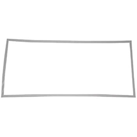 JOINT MAGNETIQUE PARTIR CONGELATEUR POUR REFRIGERATEUR CONGELATEUR GORENGE