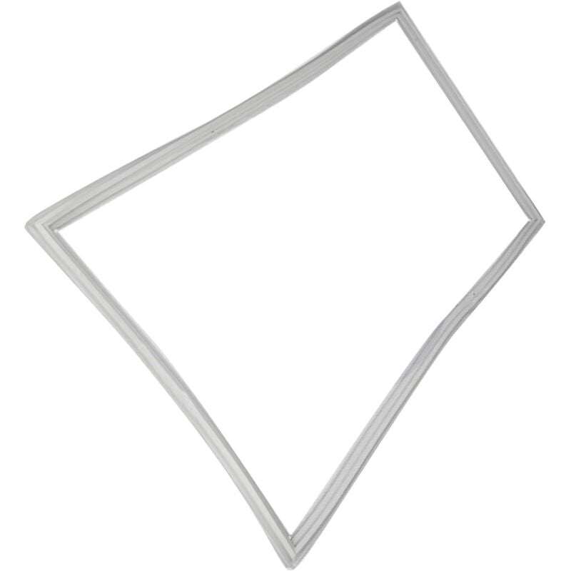 Candy - Joint de porte réfrigérateur