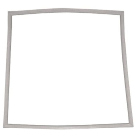 JOINT MAGNETIQUE PORTE CONG 530 X 270 POUR REFRIGERATEUR INDESIT - C00053499