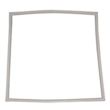JOINT MAGNETIQUE PORTE CONG 574 X 590 M POUR REFRIGERATEUR FAGOR - F39M015C9