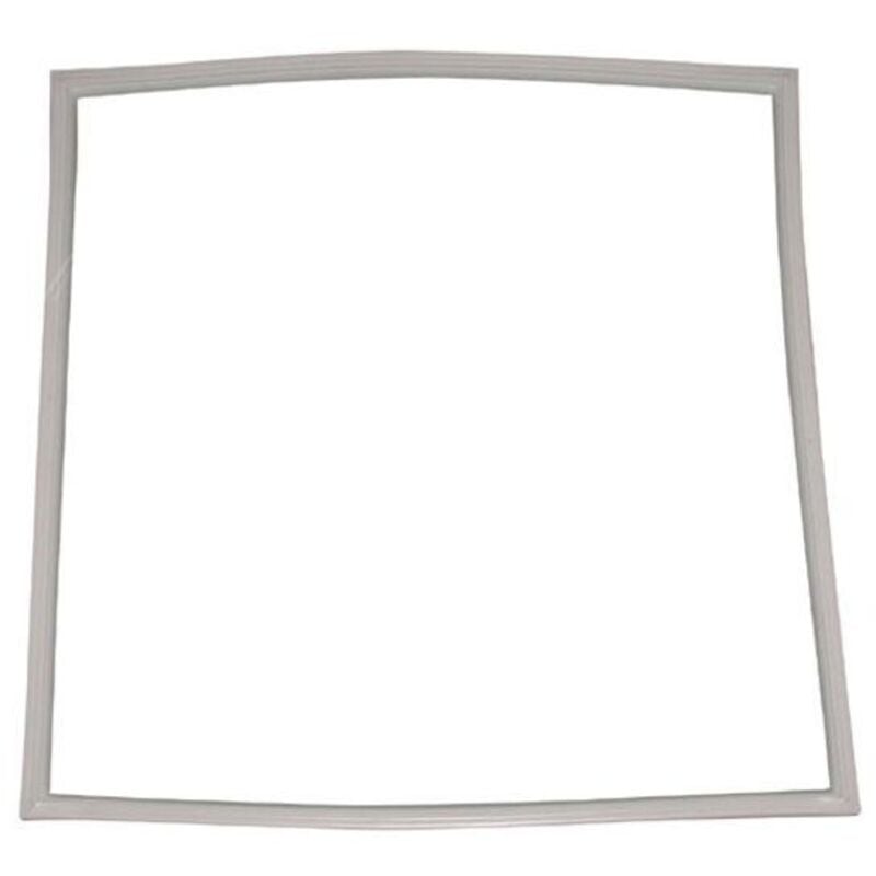 Siemens - Joint Magnetique Porte Congelateur 00216700 Pour congelateur