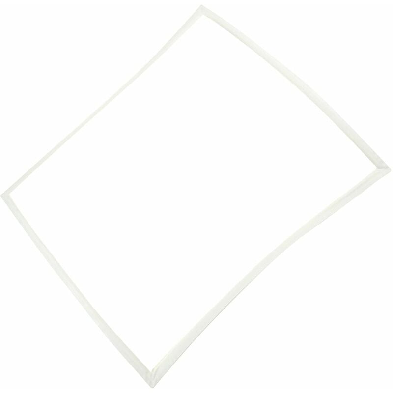 Faure - Joint de porte congélateur d'origine (2426448078) Réfrigérateur, congélateur arthur martin electrolux, electrolux