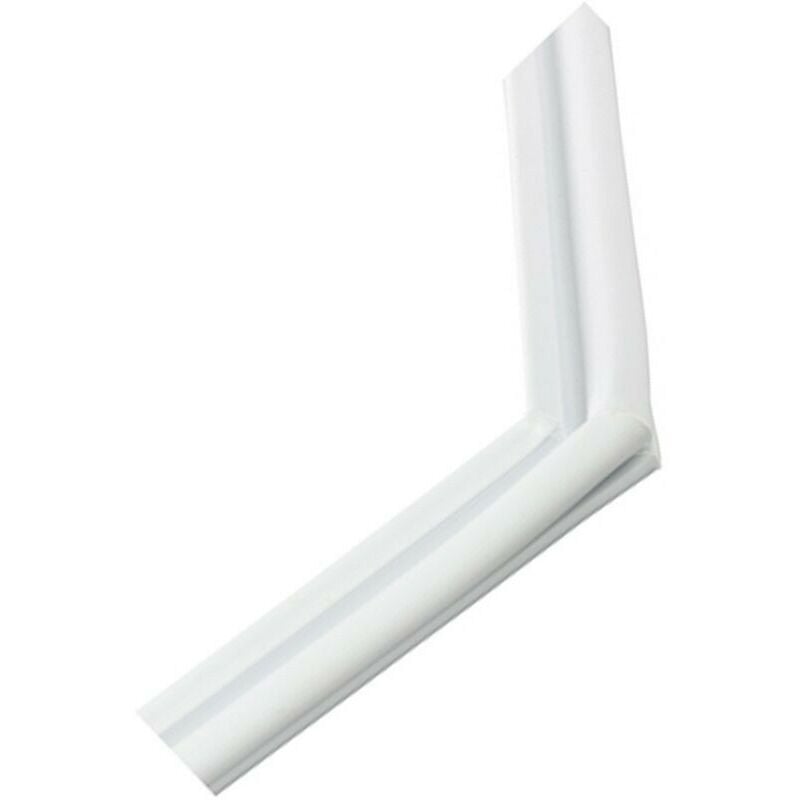 Bosch - Joint magnetique porte congelateur (306947-37519) (00470781) Réfrigérateur, congélateur 3069473662894734347 siemens