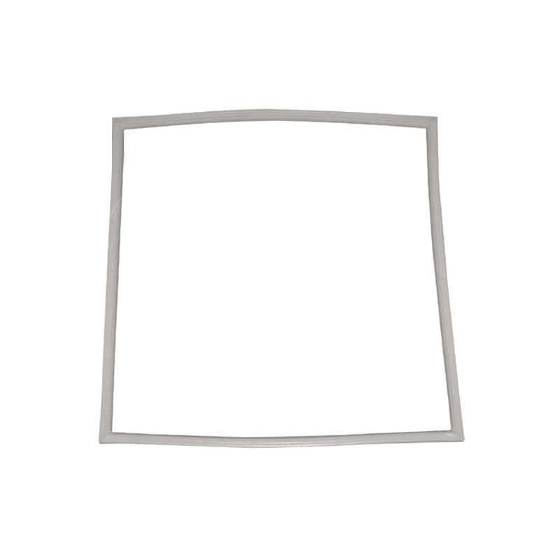 Joint magnetique porte congelateur pour refrigerateur...