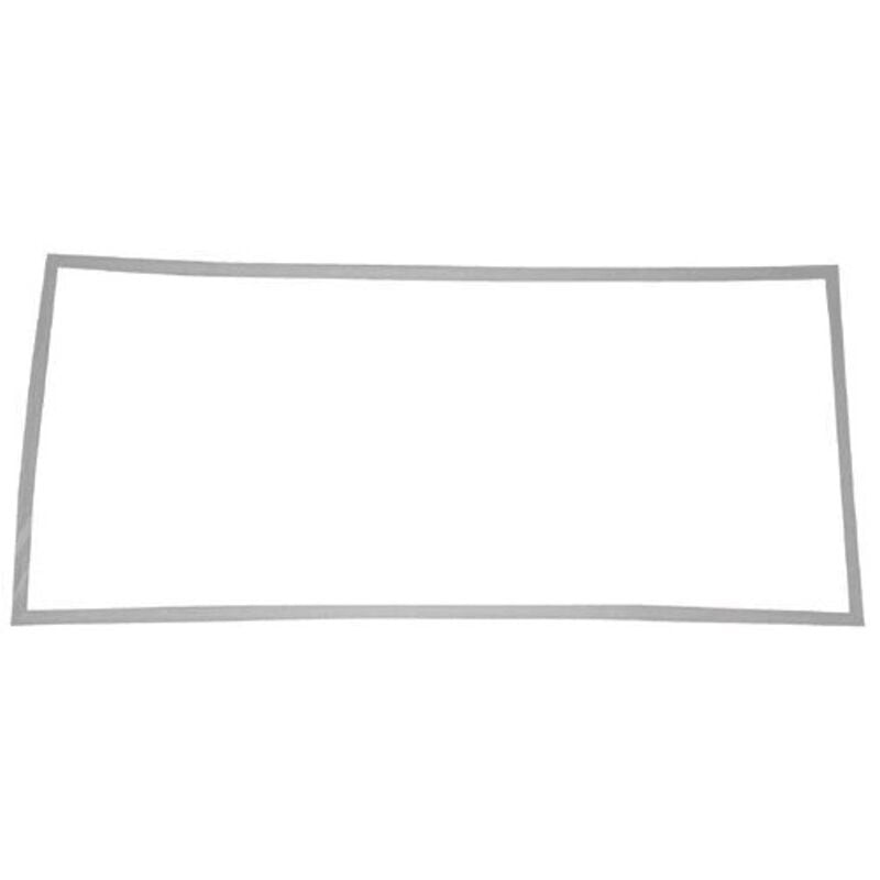 JOINT MAGNETIQUE PORTE CONGELATEUR pour REFRIGERATEUR CANDY...