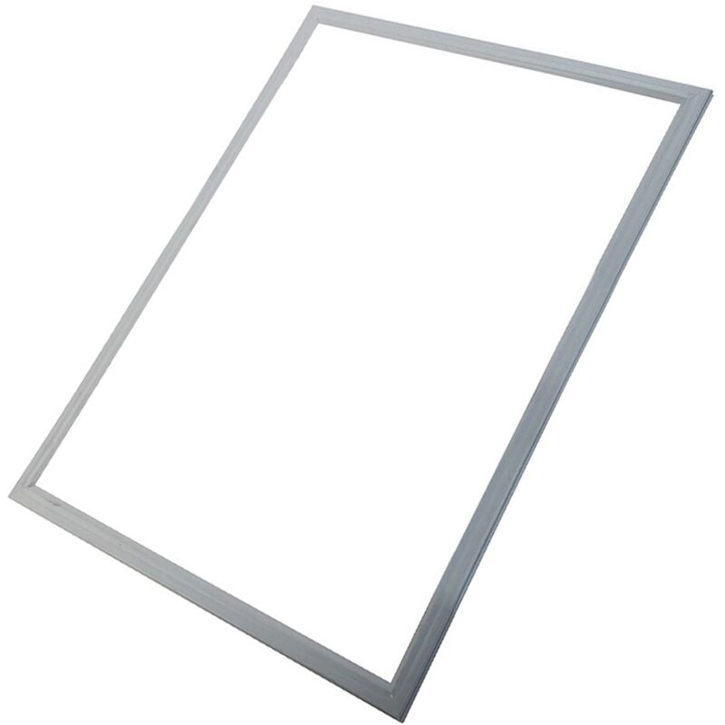 Whirlpool - Joint magnetique porte congélateur Réfrigérateur, congélateur 481246668942
