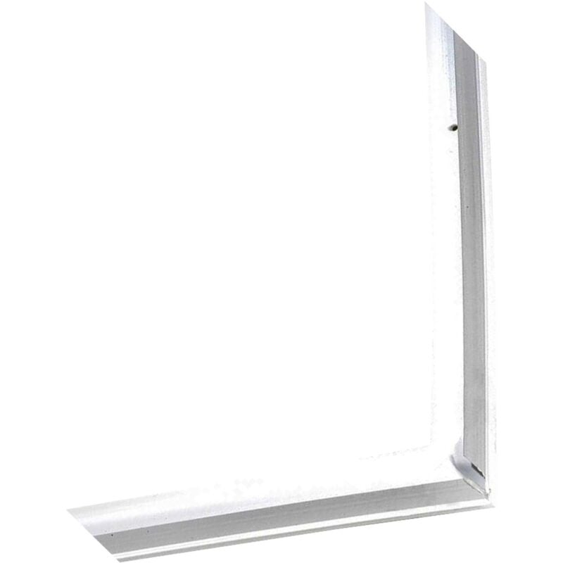 Ignis - joint magnetique porte congelateur pour congélateur whirlpool