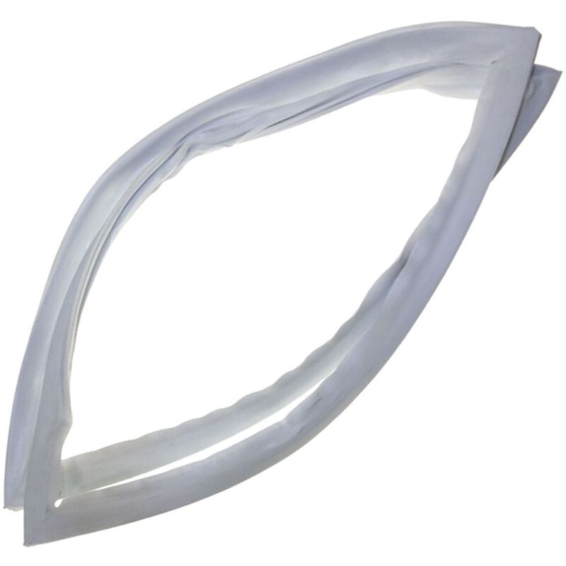 Proline - joint porte congelateur pour refrigerateur 53040064