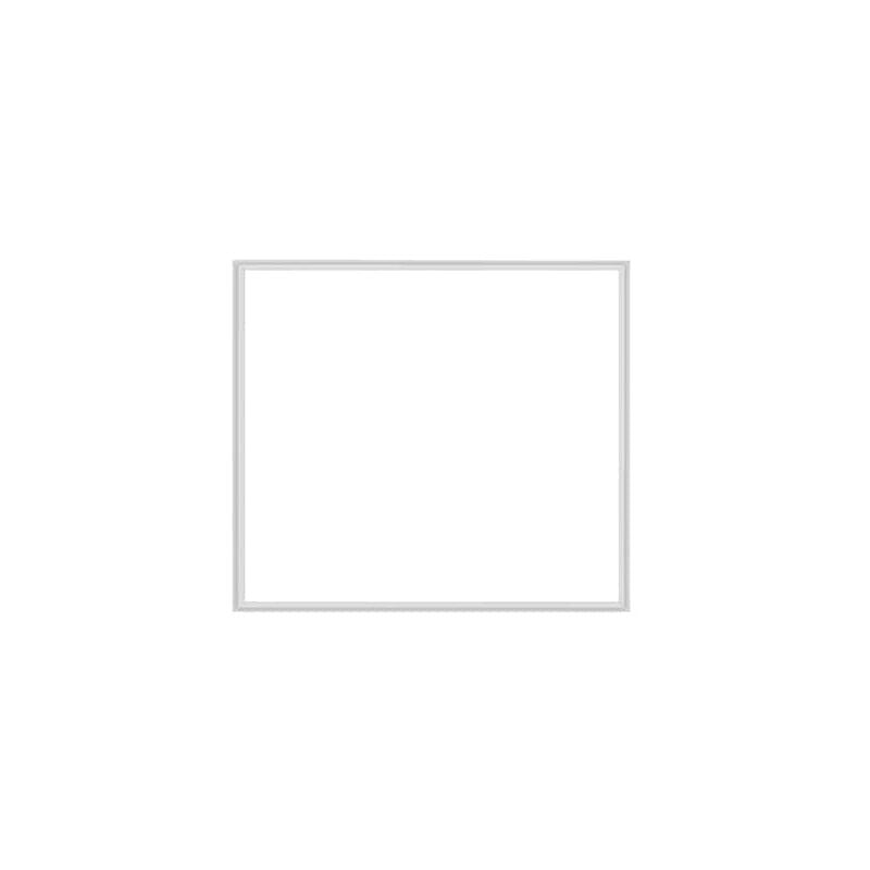 Liebherr - join de porte à coller- 620x520mm - 7111166