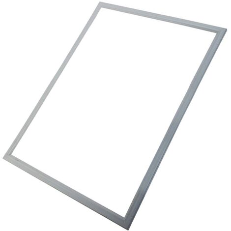 Joint de porte SHARP joint magnetique porte refrigerateur