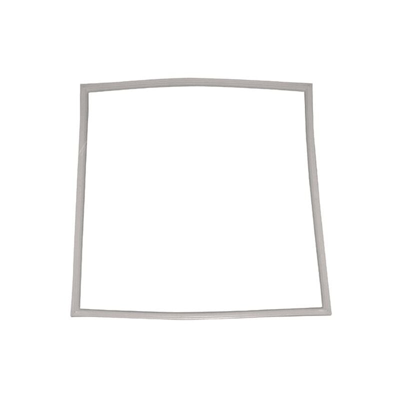 LG - joint magnetique porte congelateur pour congelateur ...