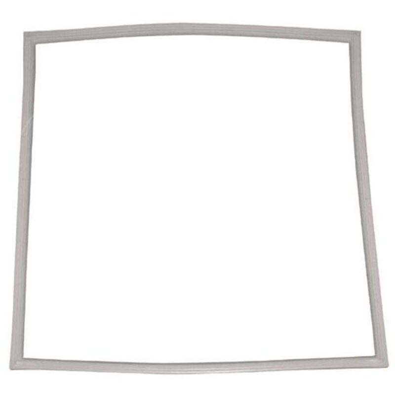 Sharp - joint magnetique porte congelateur pour refrigerateur ...