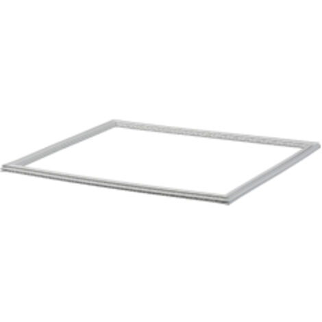 JOINT MAGNETIQUE PORTE CONGELATEUR pour REFRIGERATEUR...