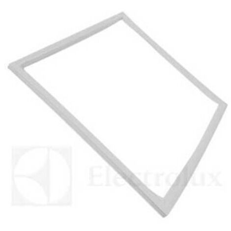 JOINT MAGNETIQUE PORTE CONGELATEUR pour REFRIGERATEUR ARTHUR...