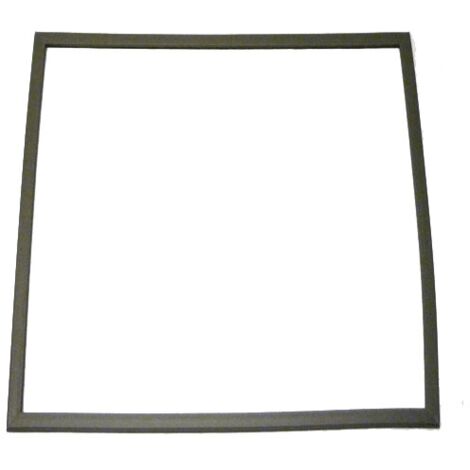 JOINT MAGNETIQUE PORTE CONGELATEUR POUR REFRIGERATEUR BOSCH - 00683499