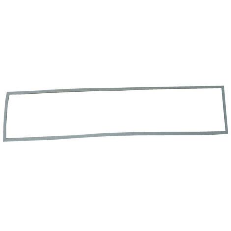 JOINT MAGNETIQUE PORTE CONGELATEUR pour REFRIGERATEUR HAIER...