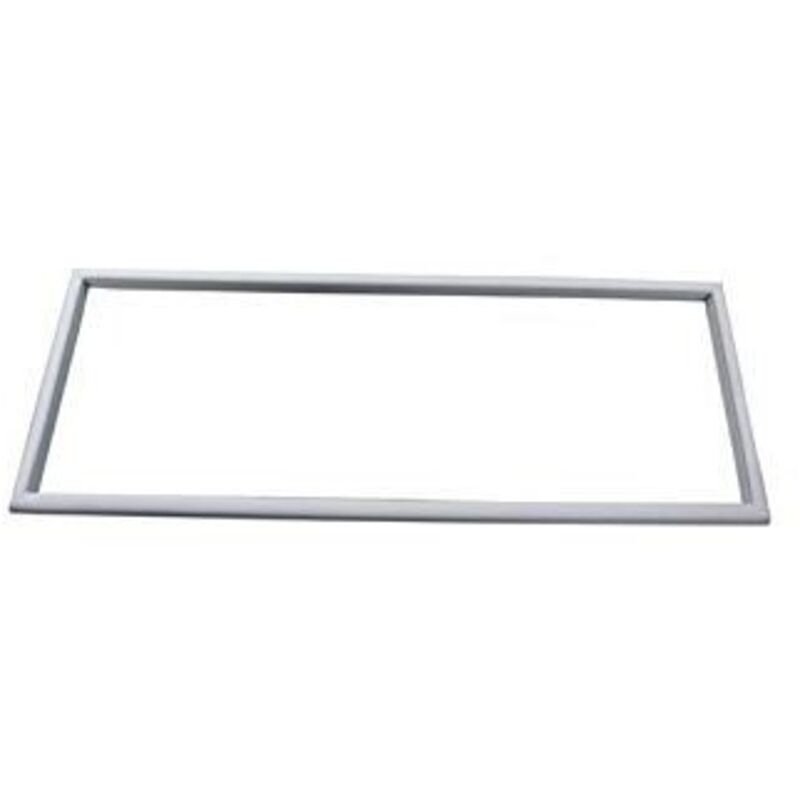 Samsung - joint magnetique porte de congelateur 546x672MM pour refrigerateur