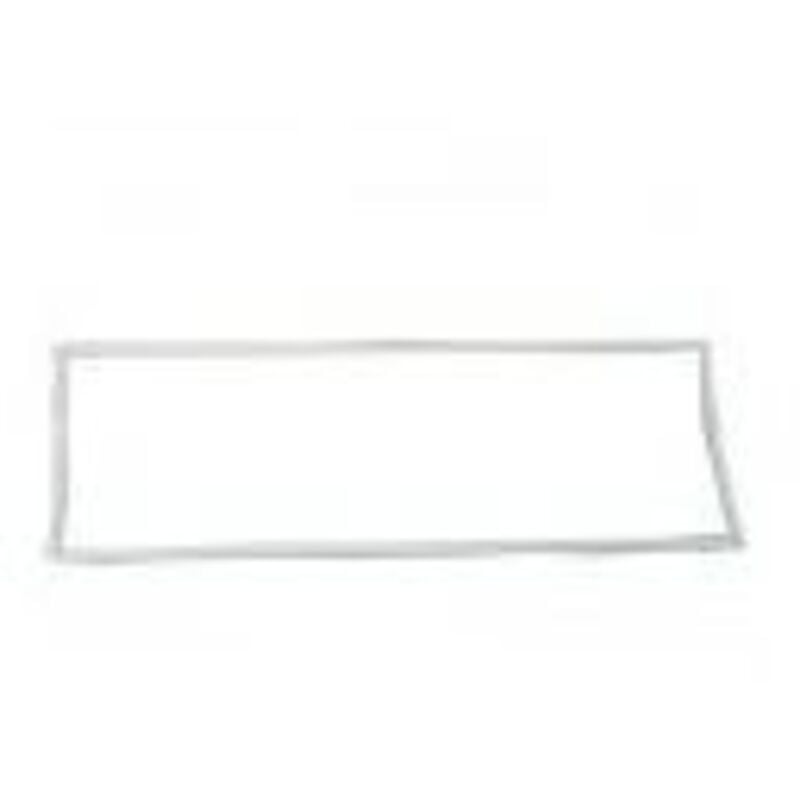 De Dietrich - joint magnetique porte frigo pour refrigerateur