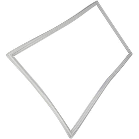 JOINT MAGNETIQUE PORTE pour REFRIGERATEUR CANDY - 49014021