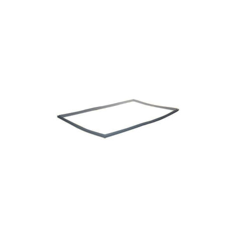 JOINT MAGNETIQUE PORTE REF 1000 X 523 MM POUR REFRIGERATEUR BEKO - 4546860200