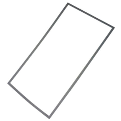 JOINT MAGNETIQUE PORTE REF (552X1050) pour REFRIGERATEUR...