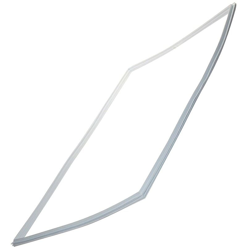 Joint de porte d'origine (partie réfrigérateur) 915X515 mm (4546860500) Réfrigérateur, congélateur BEKO