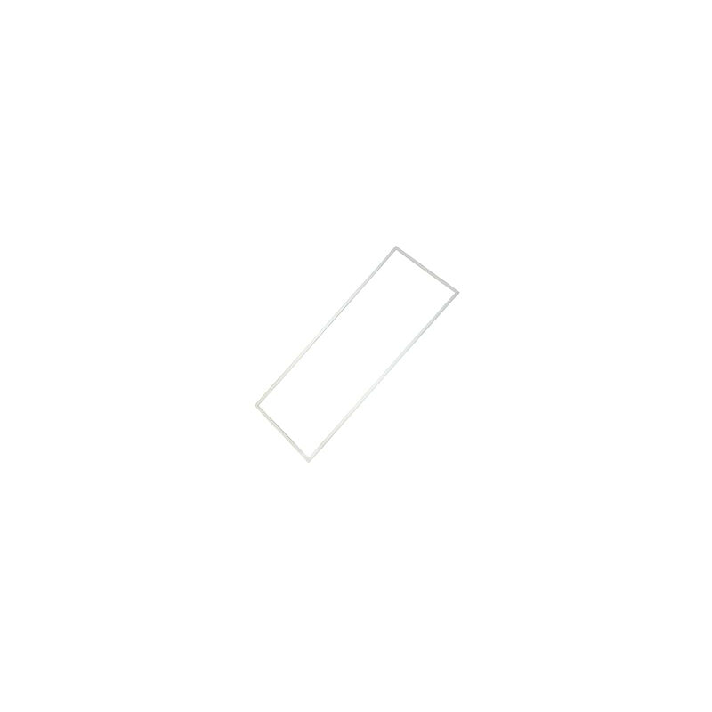 Joint Magnetique Porte Ref Couleur Gris Pour Refrigerateur Whirlpool