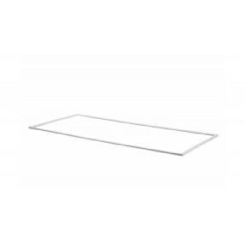 Bosch - joint de porte 53,5 x 117 cm, Réfrigérateur, 00230044