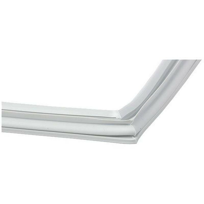 Bosch - Joint de porte (224677-22568) (00241431) Réfrigérateur, congélateur 2246773662734808009 siemens, neff, gaggenau
