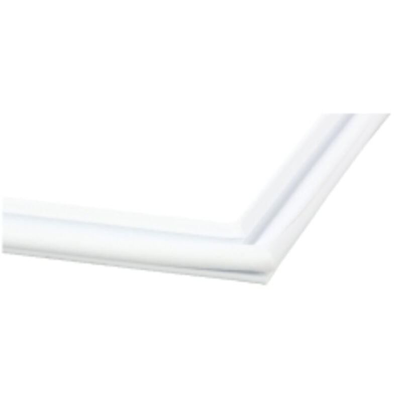 Bosch - Joint de porte (partie réfrigerateur) (00242286) Réfrigérateur, congélateur siemens