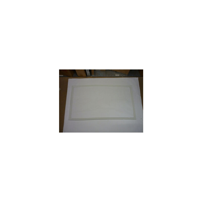 Faure - Joint magnétique pour Réfrigérateur 2248016558