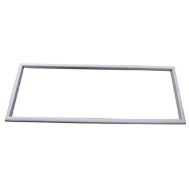 Haier - joint magnetique porte refrigerateur pour refrigerateur...