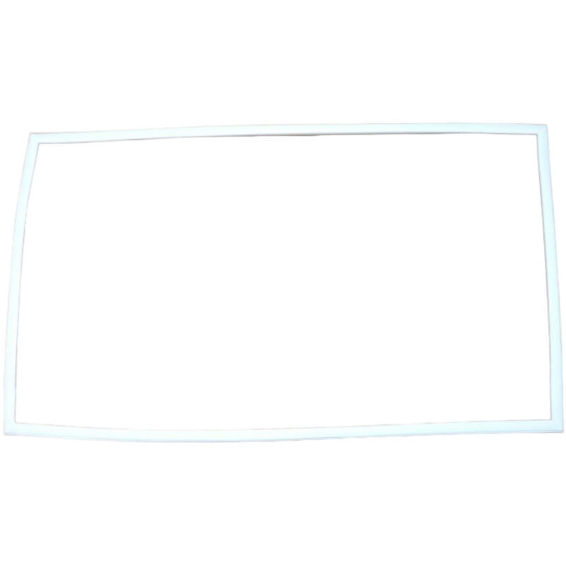 CANDY Joint magnetique porte refrigerateur pour refrigerateur...